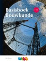 Basisboek Bouwkunde - A.H.L.G. Bone - 9789006103137