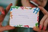 Flashcards Examenbundel -  - 9789006106695