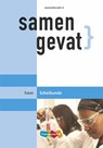 Samengevat havo Scheikunde -  - 9789006112559