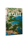 Alcarta -  - 9789006140828