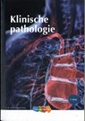Klinische pathologie -  - 9789006373998