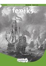 Feniks 2 havo/vwo werkboek - Cor van der Heijden ; Idzard van Manen ; Anjo Roos ; Frouke Schrijver ; Frank Tang ; Jos Venner - 9789006391114