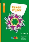 Rekenwijzer - Jos van den Bergh ; Petra van den Brom-Snijders ; Ortwin Hutten ; Marc van Zanten - 9789006580242