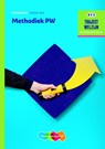 Methodiek PW Theorieboek niveau 3/4 - R.F.M. van Midde ; G.C. Koomen - 9789006622195