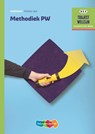 Methodiek PW Werkboek niveau 3/4 Werkboek - R.F.M. van Midde ; G.C. Koomen - 9789006622485