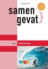 Samengevat vwo Natuurkunde - A.P.J. Thijssen ; R. Engelgeer - 9789006663921