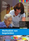Methodiek van begeleiden - R. Benedictus ; M. van Eijkeren ; R.F.M. van Midde ; A. Talsma - 9789006815597