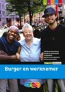 Burger en werknemer - R.F.M. van Midde ; E. van Soest ; A.C. Verhoef - 9789006815610