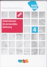Ondersteunen bij persoonlijke basiszorg - Femke van den Berg ; Sietske Boer ; Carola de Jong ; Annet Maseland - 9789006924411