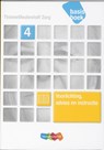 Zorg Niveau 4 Voorlichting, advies en instructie Basisboek - Hendrik van der Ham ; Susan Hol ; Annet Maseland ; Hennie Smit - 9789006924435