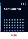 Jellema Contracteren - M. van Duijn ; S.J. Sellenraad - 9789006951752