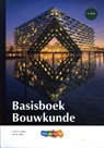 Basisboek Bouwkunde -  - 9789006992038