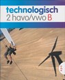 Technologisch 2 havo/vwo - Nico Baken ; Marius Boekel ; Ton Lamers ; Peter Mes ; Jos Smeets - 9789011103122