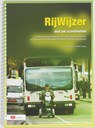 Rijwijzer met uw scootmobiel - B.M. Aussen ; B.W.M. Elschot - 9789012120784