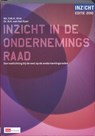 Inzicht in de ondernemingsraad - KAAR, R.H. van het / Vink, F.W.H. - 9789012382748