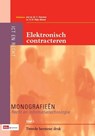 Elektronisch contracteren - Th. J. Beck ; P.H. Blok ; J.L. Jonker ; M.E. Koppenol-Laforce ; E.M.L. Moerel ; H.W. Roerdink ; O.A. Sleeking ; A.G.D. van der Wolk ; M. Zilinsky - 9789012390613