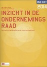 Inzicht in de ondernemingsraad Editie 2014 - F.W.H. Vink ; R.H. van het Kaar - 9789012392020