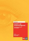 Inzicht in de ondernemingsraad 2016 - R.H. van het Kaar ; F.W.H. Vink - 9789012396424