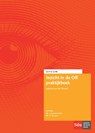 Inzicht in de OR Praktijkboek 2016 - Joan Janssens-Boer ; Dick Karssen ; D. Karssen - 9789012396431