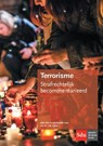 Terrorisme - Jan Lintz ; Anne Nederlof ; Joost Nan ; Petra de Bruin - 9789012397391