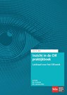 Inzicht in de OR Praktijkboek 2017 - Dick Karssen ; Joan Janssens-Boer - 9789012398435
