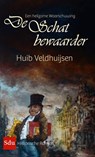 De schatbewaarder - Huib Veldhuijsen - 9789012399975
