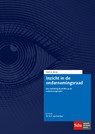 Inzicht in de ondernemingsraad 2019 - R.H. van het Kaar - 9789012402873