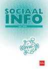 Sociaal Info juli 2020 - Ray Geerling ; Nisa Abdoelbasier ; Tinus Kamps ; Henk Knol ; Pauline Maarsen ; Henri Nabben ; Angela van der Plas ; Arina Vermaas - 9789012406345