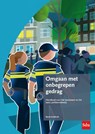Omgaan met onbegrepen gedrag - Bauke Koekkoek - 9789012406550
