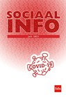 Sociaal Info juli 2021 - Nisa Abdoelbasier ; Ray Geerling ; Tinus Kamps ; Henk Knol ; Pauline Maarsen ; Henri Nabben ; Angela van der Plas - 9789012407380