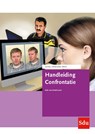 Handleiding Confrontatie - Adri van Amelsvoort ; Imke Rispens - 9789012407731