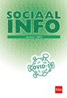Sociaal Info januari 2022 - Nisa Abdoelbasier ; Ray Geerling ; Tinus Kamps ; Henk Knol ; Pauline Maarsen ; Henri Nabben ; Angela van der Plas - 9789012407847