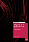 Wegwijs in de Successiewet - F. Sonneveldt - 9789012407922