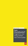 Toxic Chemiekaarten 2023 -  - 9789012408387