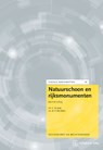 Natuurschoon en Rijksmonumenten. Editie 2025 - C. de Jong - 9789012409162
