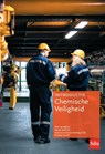 Introductie Chemische Veiligheid - Wim van Alphen ; Examencommissie Stichting CCSE - 9789012409506