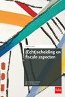 (Echt)scheiding en fiscale aspecten. Editie 2025 - Mr. S. Jansen-Verbakel ; Mr. J.C.L. Zuiderwijk - 9789012410755
