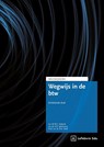 Wegwijs in de BTW - Prof. Dr. R.A. Wolf ; Mr. M.W.C. Soltysik ; Mr. Dr. A.E. Spiessens - 9789012410854