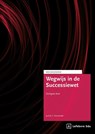Wegwijs in de Successiewet - Prof. Dr. F. Sonneveldt - 9789012410892