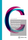 Sdu Commentaar Arbeidsrecht Artikelsgewijs | 2025-2026 - Prof. Mr. A.R. Houweling ; Mr. Dr. I. Lintsen ; Mr. Dr. S. Saïd ; Mr. Dr. J. Zwemmer - 9789012410977
