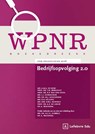 Bedrijfsopvolging 2.0 - Prof.Dr. T.M. Berkhout ; Mr. R.D. de Jong ; Dr. A. Rozendal ; Mr.Dr. M.J. Hoogeveen ; Mr. L.I. Ehrencron ; Mr. B.W.J. Konings ; Prof.Dr. R.P. van den Dool ; Mr. A.M.A. de Beer ; Prof.Dr. A.E. de Leeuw - 9789012411479