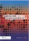 Eigen Kracht-conferentie 2011 - Fiet van Beek ; Mieneke Muntendam - 9789013087277