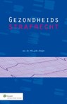 Gezondheidsstrafrecht - W.L.J.M. Duijst - 9789013126006