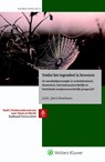 Totdat het tegendeel is bewezen - J.H.B. Bemelmans - 9789013147803