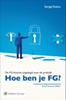 Hoe ben je FG? - Sergej Katus - 9789013150346