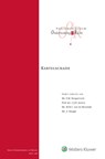 Kartelschade - E.M. Hoogervorst ; C.J.H. Jansen - 9789013152630