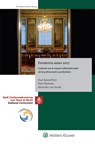 Formeren anno 2017 - Paul Bovend'Eert ; Peter Bootsma ; Alexander van Kessel - 9789013152999