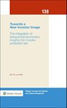 Towards a New Investor Image -  - 9789013184549