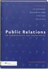 Public Relations -  - 9789014079233