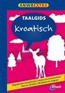 Kroatisch - Hans Hoogendoorn ; Desa Van Der Lugt-Korolije - 9789018029708